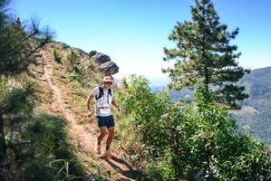 BIB: 
                            <button type="button" onclick="openModal(26602373)" class="btn btn-primary btn-sm float-right btn-popup" data-toggle="modal" data-target=".modal-high-quality">
                        <i class="fas fa-shopping-cart"></i> Add to Cart
                    </button>
                                            <button type="button" onclick="isThisMe(26602373, true)" class="btn btn-success btn-sm float-right btn-popup btn-isme hidden" data-toggle="tooltip" data-placement="bottom" title="นี่คือรูปของคุณใช่ไหม คลิกที่นี่เพื่อเอาเข้าอัลบั้ม">
                        <i class="fas fa-plus"></i> Add to album
                    </button>
                    <button type="button" onclick="isThisMe(26602373, false)" class="btn btn-warning btn-sm float-right btn-popup btn-isnotme hidden">
                        <i class="fas fa-ban"></i> Remove from album
                    </button>